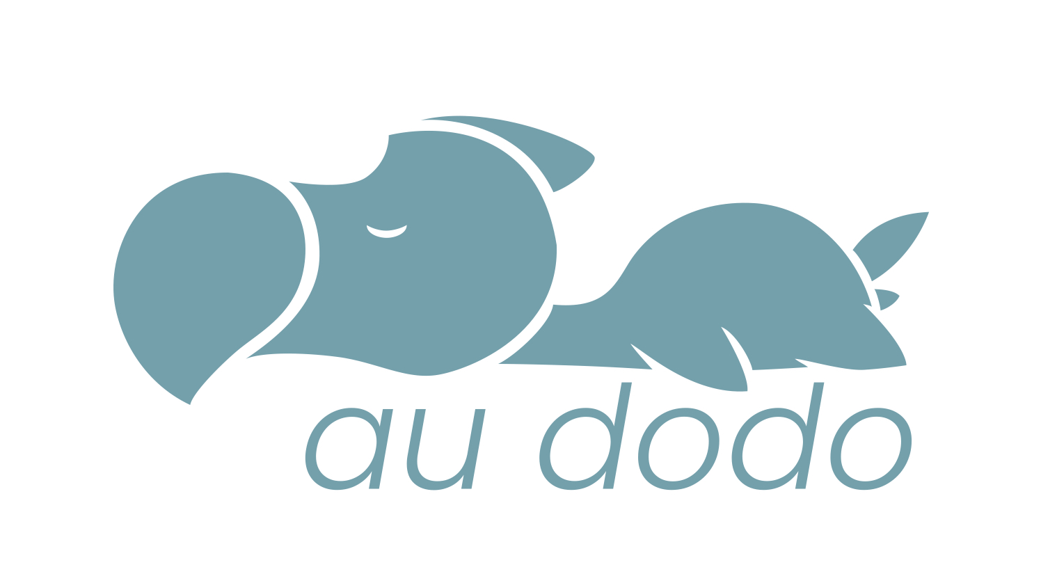AU DODO Versailles
